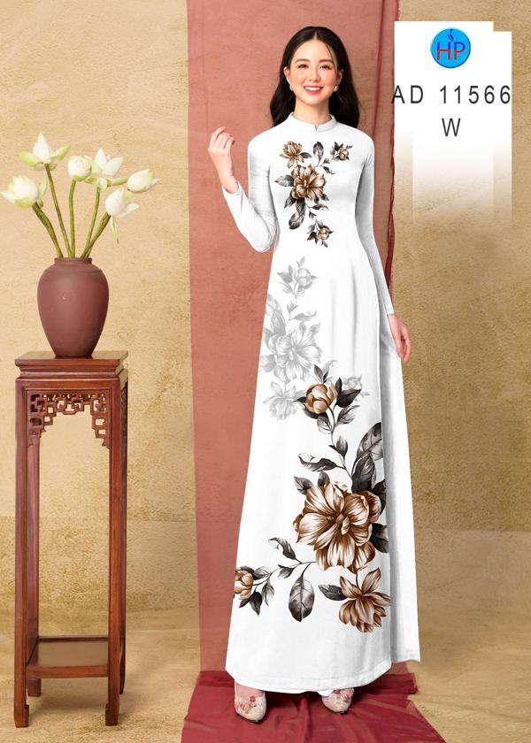 1648441834 vai ao dai dep%20(13)